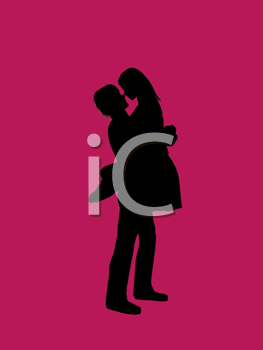 Valentines Day Clipart