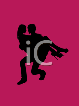 Valentines Day Clipart
