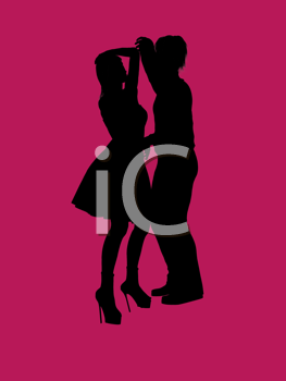 Valentines Day Clipart