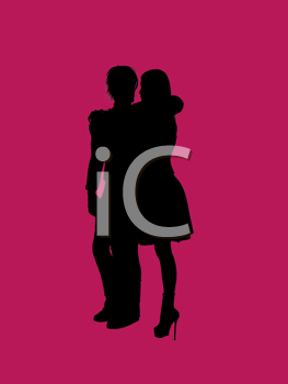 Valentines Day Clipart