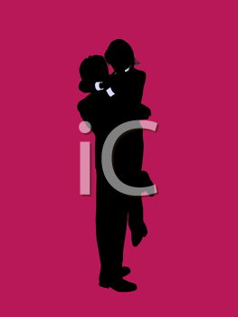 Valentines Day Clipart