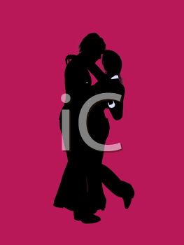 Valentines Day Clipart