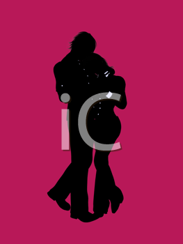 Valentines Day Clipart