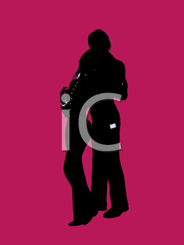 Valentines Day Clipart