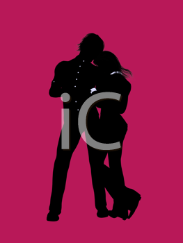 Valentines Day Clipart