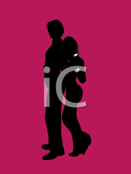 Valentines Day Clipart