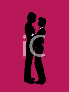 Valentines Day Clipart