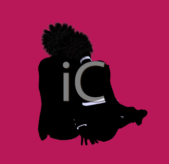 Valentines Day Clipart