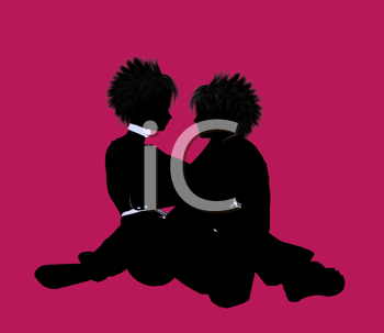 Valentines Day Clipart