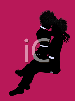 Valentines Day Clipart