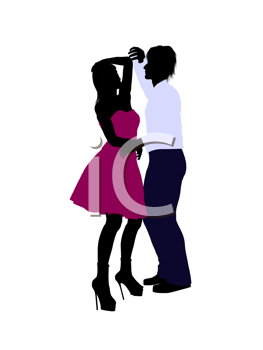 Valentines Day Clipart