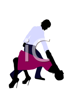 Valentines Day Clipart