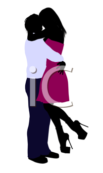 Valentines Day Clipart