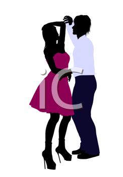 Valentines Day Clipart
