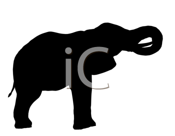 Mammal Clipart