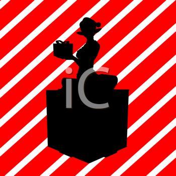 Christmas Clipart