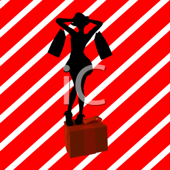 Christmas Clipart