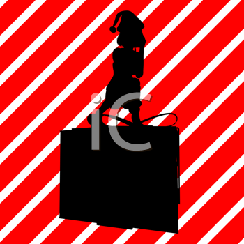 Christmas Clipart