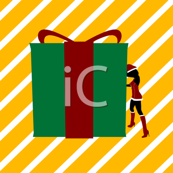 Christmas Clipart