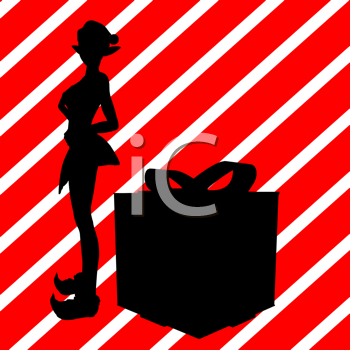 Christmas Clipart