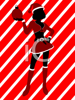 Christmas Clipart
