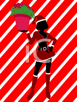 Flower Clipart