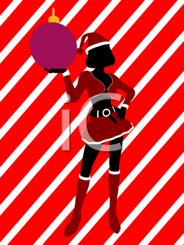 Christmas Clipart
