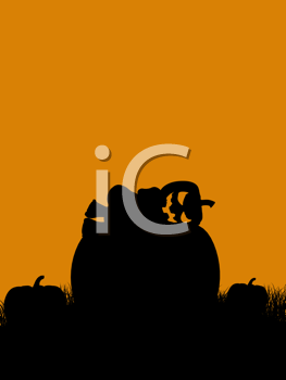 Halloween Clipart
