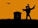Bird Clipart