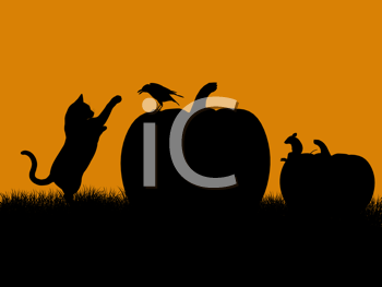 Pet Clipart