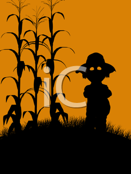 Halloween Clipart