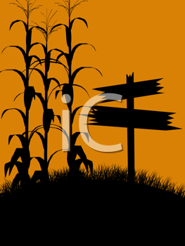 Halloween Clipart