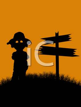 Halloween Clipart