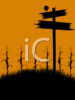 Halloween Clipart