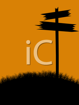 Halloween Clipart