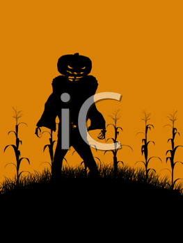 Halloween Clipart