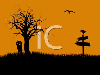 Halloween Clipart