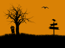 Bird Clipart