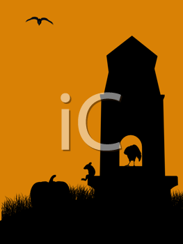 Bird Clipart