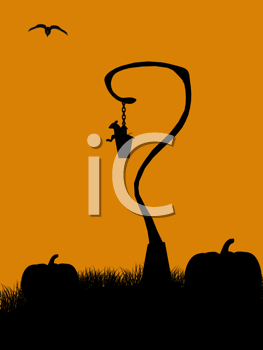 Bird Clipart