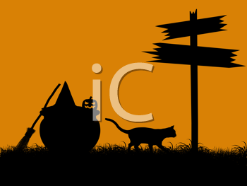 Pet Clipart