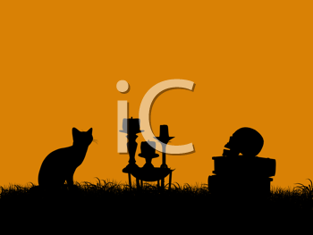 Halloween Clipart