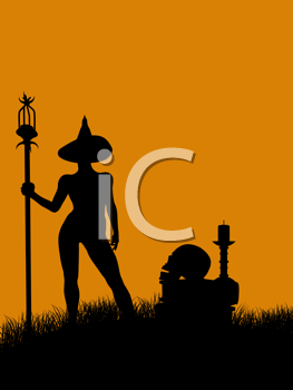 Halloween Clipart