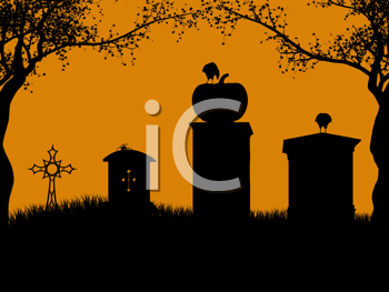 Halloween Clipart