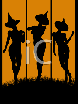 Halloween Clipart