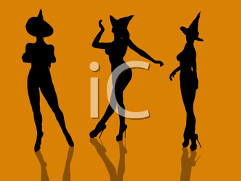 Halloween Clipart