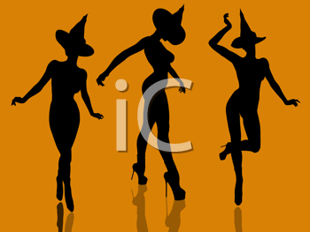 Halloween Clipart