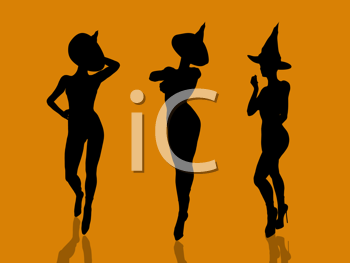 Halloween Clipart