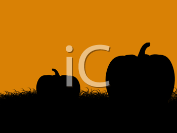 Halloween Clipart