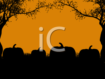 Halloween Clipart